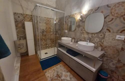 Appartamento Ulisse - Foto 10