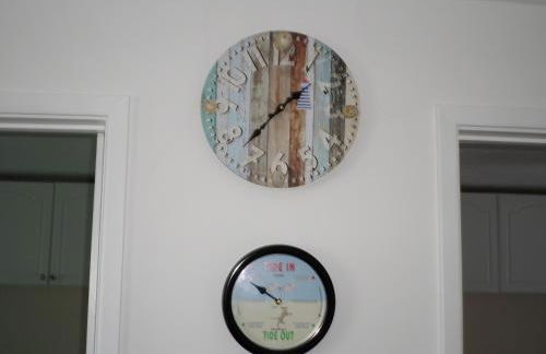 Lighthouse Chalet - Photo 12