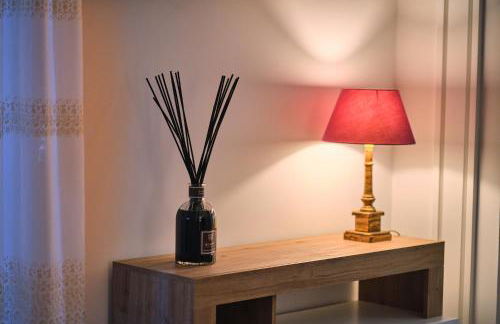 Pink Star Napoli Luxury Apartment - Foto 22