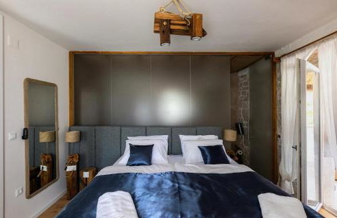 Villa Blazeni Miroslav Bulesic - Foto 40