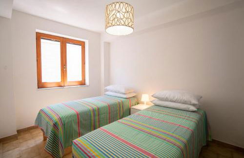 Villa Acquamarina with pool and sea view - 300 meters from the beach - Photo 39