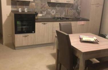 Casa Vacanze da Ciccio - Foto 1