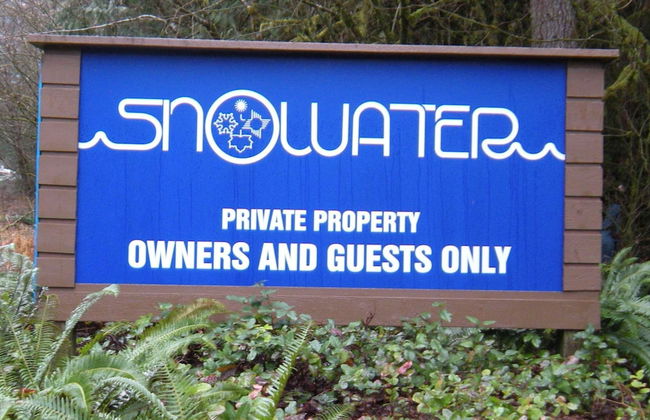 59SW - Fireplace - Dishwasher - Washer/Dryer - Sleeps 6 - Foto 32