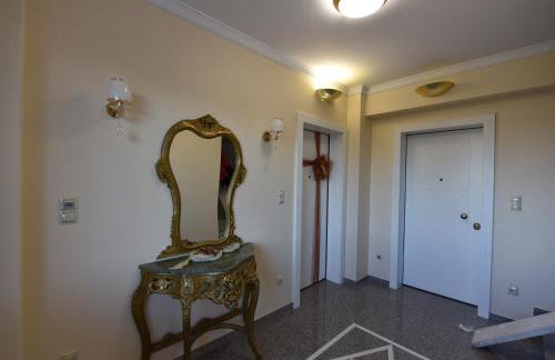 Villa Elena - Foto 29