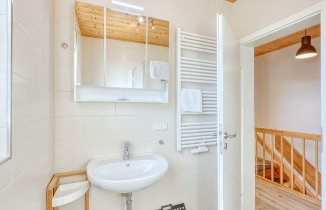 Sundlicht - Photo 10