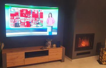 Willa Skrzatusz - Foto 72