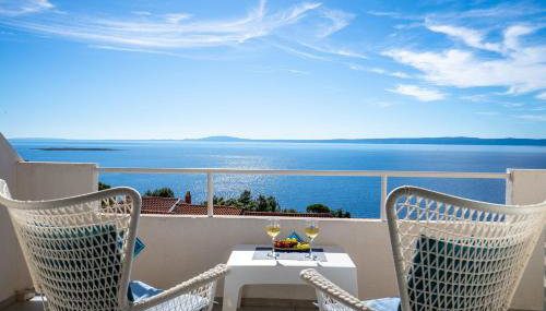 Libera Apartments - Foto 2