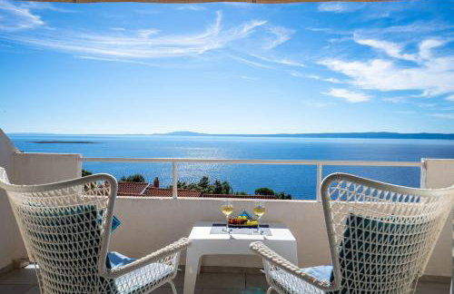 Libera Apartments - Foto 2