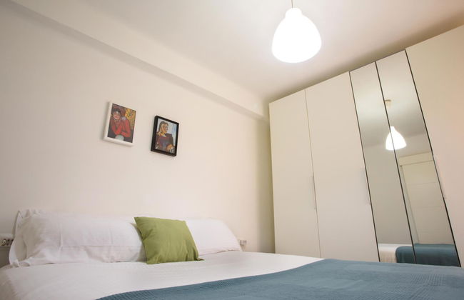 Calle Alta 29 - Photo 23