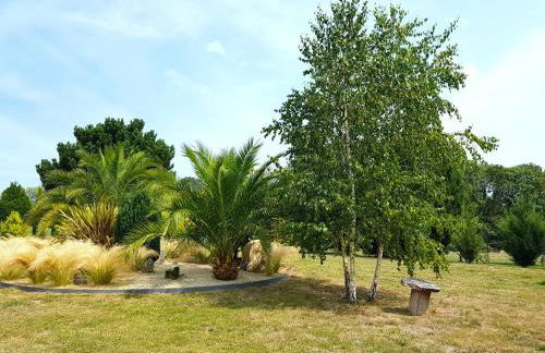 L'etochet - Photo 14