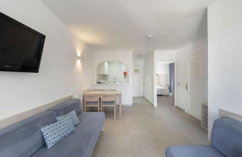 Apartamentos Casa Vida - Foto 34