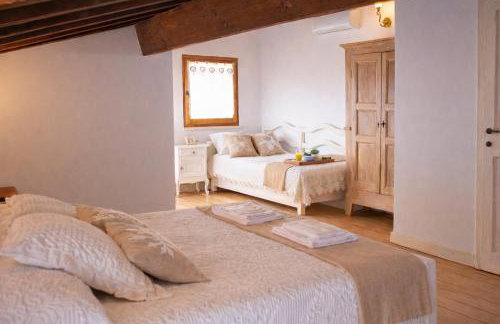 Casa MYCONIS 68Mq a due passi dal Mare di San Vincenzo - Photo 4