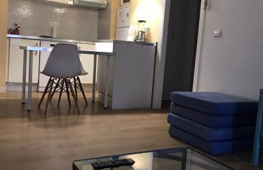 San Antonio alquiler temporal - Foto 8