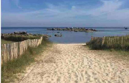 TY LOC POULFOEN - Foto 29