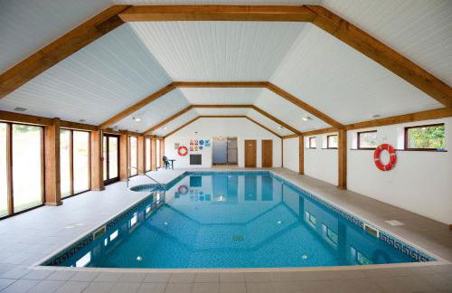 Green Acres Cottages - Foto 62