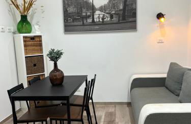 Suite del Centro - Foto 46