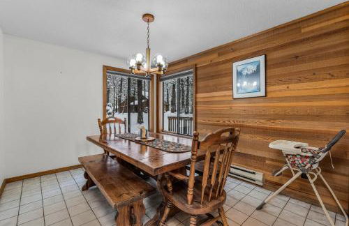 Kieras Cabin - Foto 45