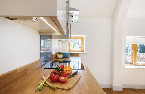 Hollybank Barn - Foto 14