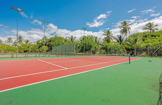 GB03 Casa a 200m Praia de Guarajuba - Foto 39