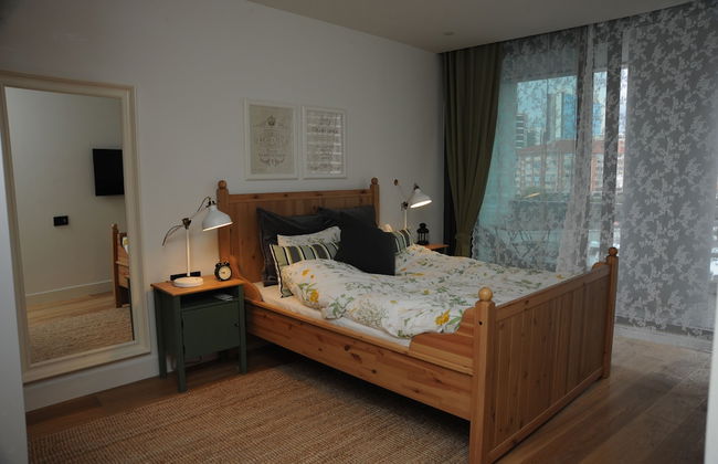 Prime Istanbul Residences - Foto 3