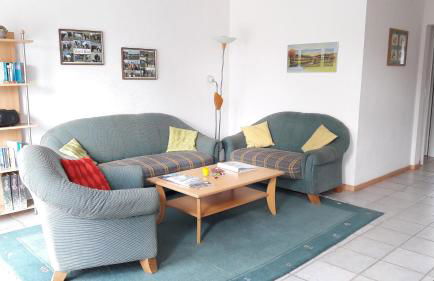 Ferien- und Reiterparadies Voßhörnerhof - Foto 24