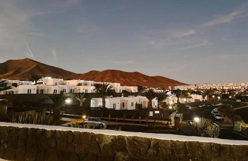 Casa Tonito Colorada - Foto 8