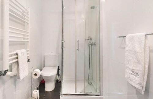 Sublime Mundo Apartamento - Photo 12