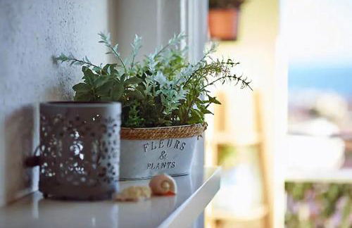 Studio Ocean View - Foto 6