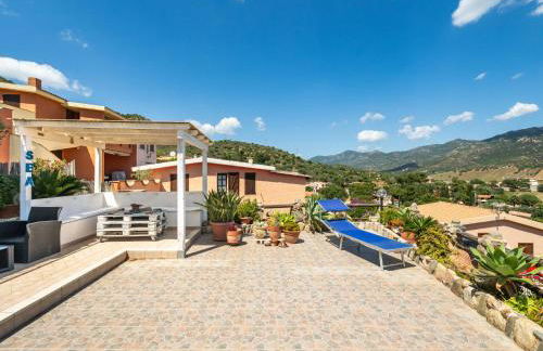 Holiday Home Solanas mare by Interhome - Foto 24
