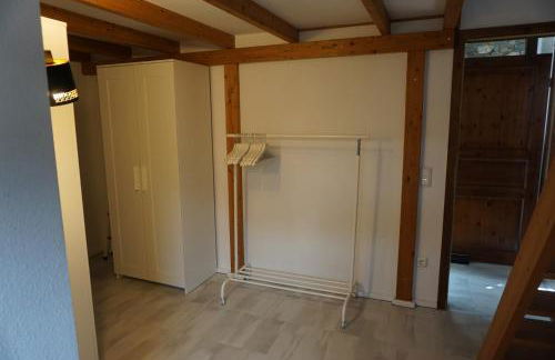 Die ganz besondere Ferienwohnung - Foto 12