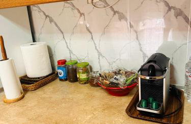 Dryrivers house - Foto 9