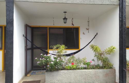 Refúgio Peró - Praia, piscina e churrasqueira - Photo 18