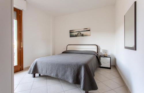 PIOPPETO NORD - Premium Villas - Photo 8