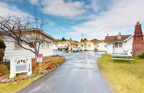 Sand & Sea Glass - Foto 30