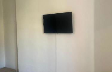 VILLA AIDA LAKE VIEW - Foto 6