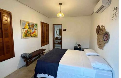 Casa Branca BG - Foto 27