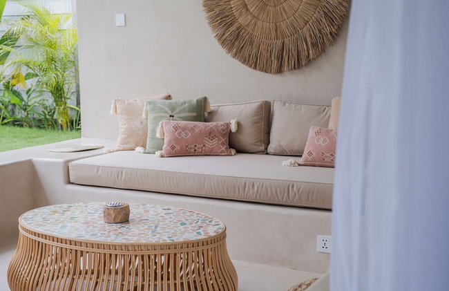 Gili Boho Villas - Foto 30