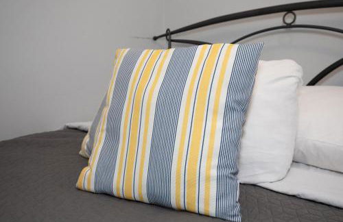 Side-by-Side Family Apartments - Sleeps 15 Total - Foto 33