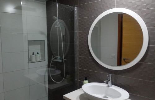 Apartamentos Orvay - Foto 41