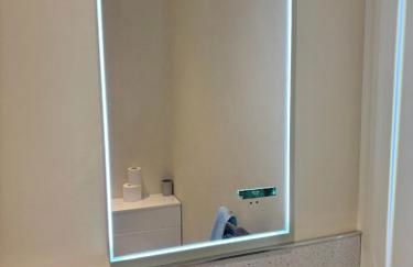 Victorian Town House - Foto 29