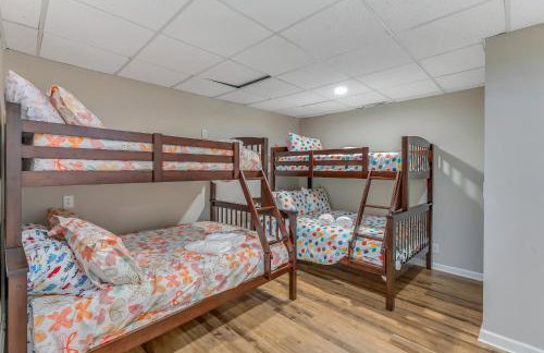 Yellowhammer Hill - Amenities Galore! Near Cullman - Foto 35