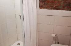 LandRäume barrierefrei - Foto 31