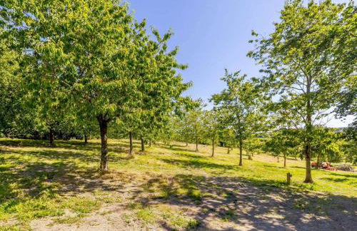 2 Bed in Kings Nympton oc-87985 - Foto 17