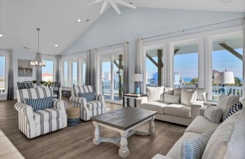 Sunset Tide by Sea Scape Properties - Foto 7