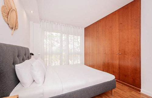 Sweett - Nova Icaria Beach - Foto 9