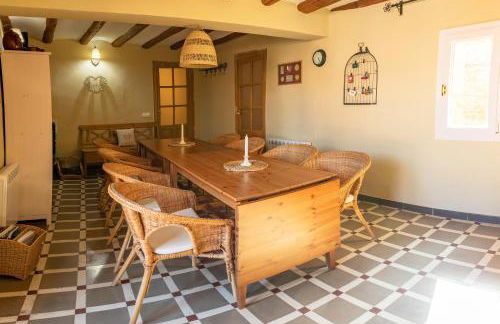 Experience the Rural Spain With Wine, Activities and More at Sidro & Co - Foto 43