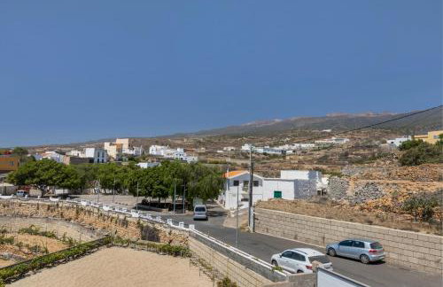 La Casa de Abona - Foto 26