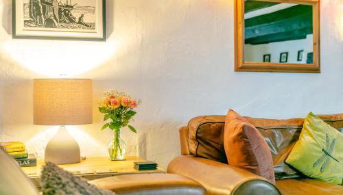 2 Bed in Appledore oc-drum - Photo 5, Other