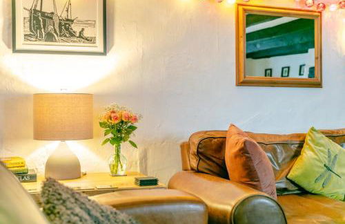 2 Bed in Appledore oc-drum - Foto 5