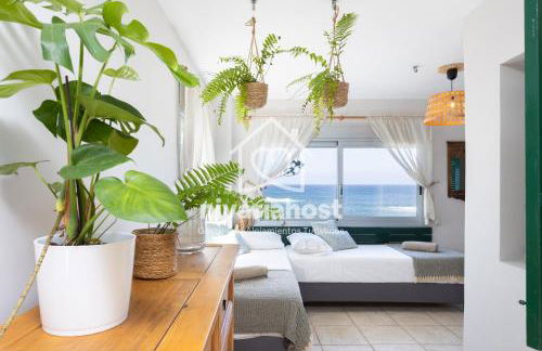 Ocean House El Pris, by Nivariahost - Foto 30